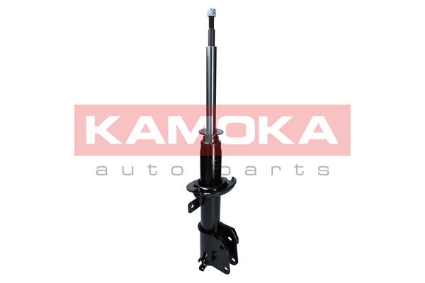 Amortizor KAMOKA 2000485
