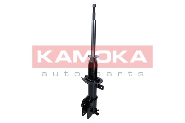 Amortizor KAMOKA 2000485