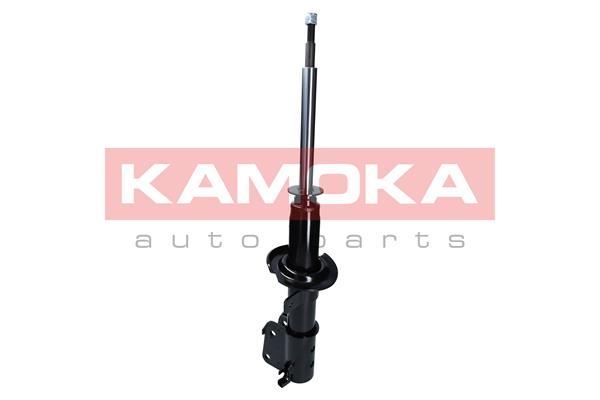 Amortizor KAMOKA 2000485
