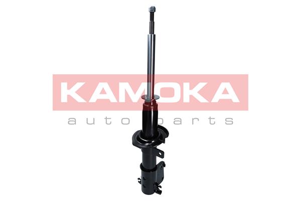 Amortizor KAMOKA 2000485