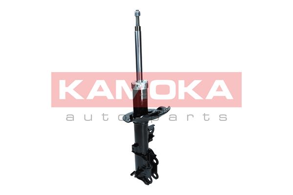 Amortizor KAMOKA 2000497