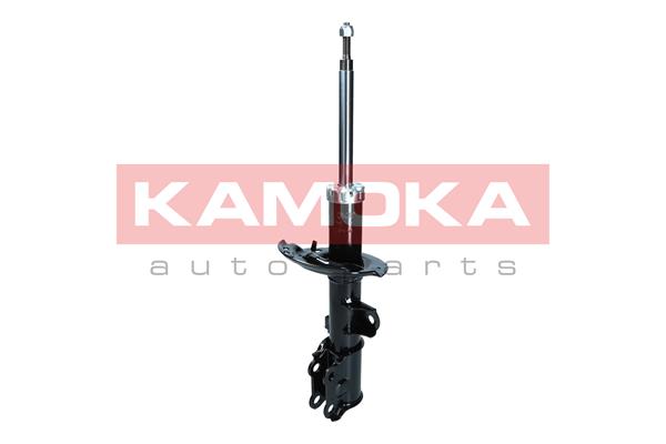 Amortizor KAMOKA 2000497