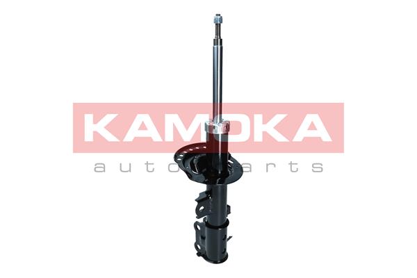 Amortizor KAMOKA 2000497