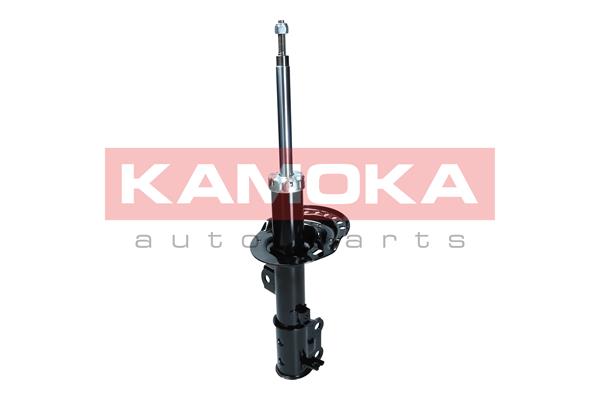 Amortizor KAMOKA 2000497