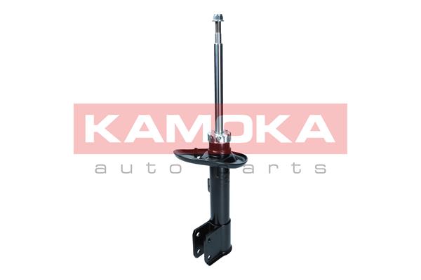 Amortizor KAMOKA 2000499