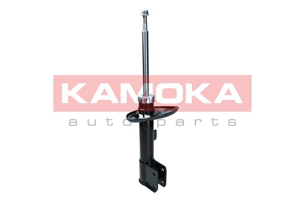 Amortizor KAMOKA 2000500