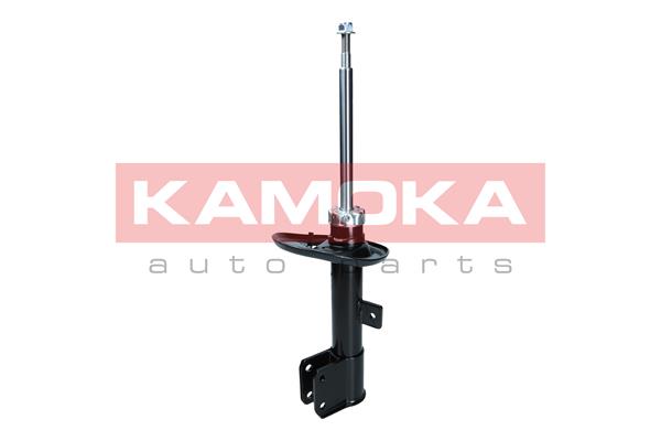 Amortizor KAMOKA 2000500