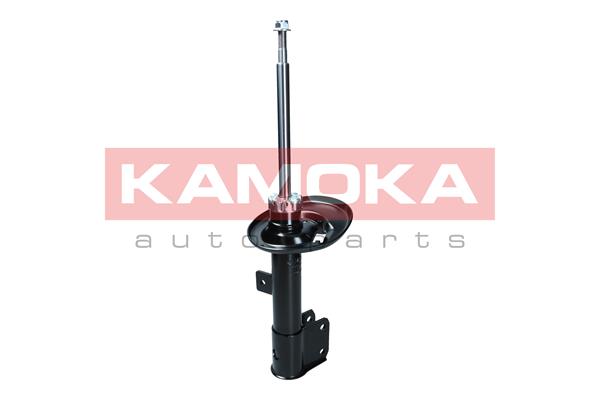 Amortizor KAMOKA 2000500