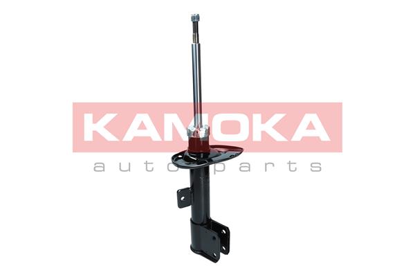 Amortizor KAMOKA 2000501