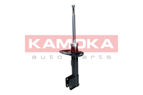 Amortizor KAMOKA 2000501