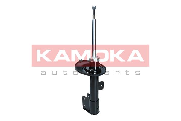 Amortizor KAMOKA 2000501