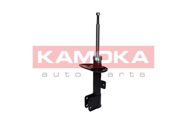 Amortizor KAMOKA 2000502