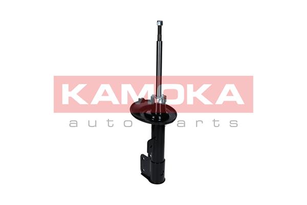 Amortizor KAMOKA 2000502