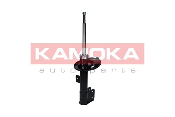 Amortizor KAMOKA 2000502