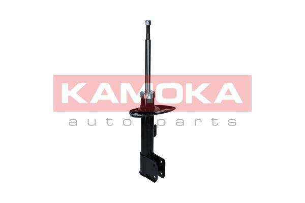 Amortizor KAMOKA 2000502