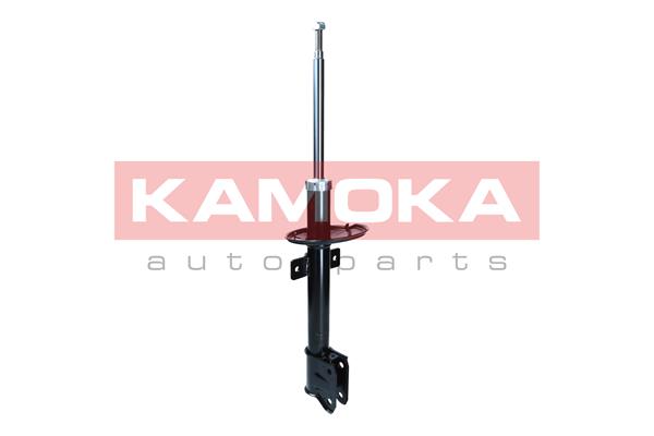 Amortizor KAMOKA 2000503