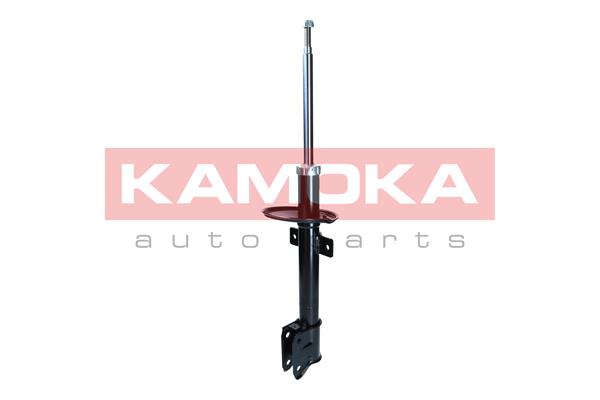 Amortizor KAMOKA 2000503