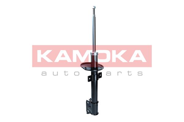 Amortizor KAMOKA 2000503