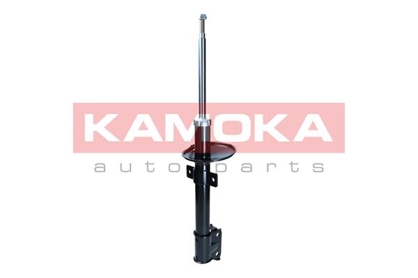 Amortizor KAMOKA 2000503