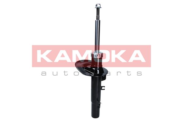Amortizor KAMOKA 2000506
