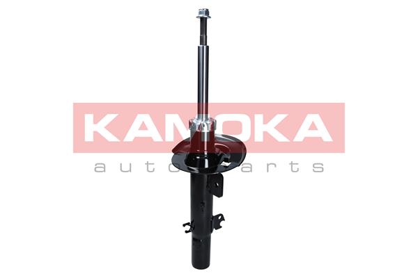 Amortizor KAMOKA 2000506