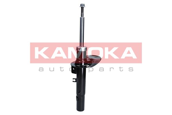 Amortizor KAMOKA 2000507