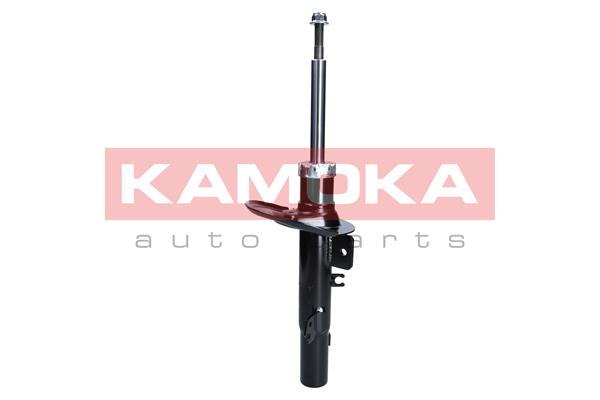 Amortizor KAMOKA 2000507
