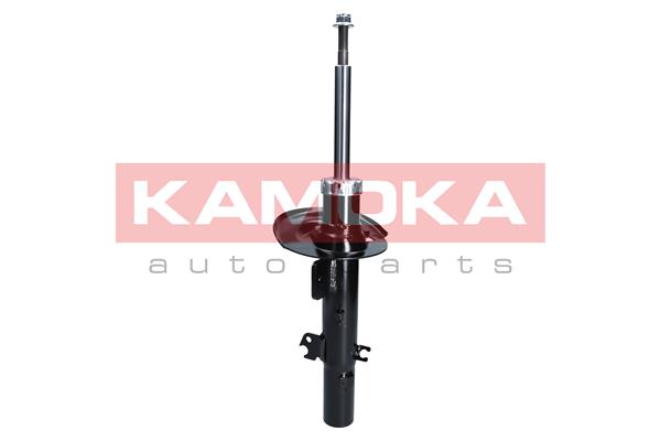 Amortizor KAMOKA 2000507