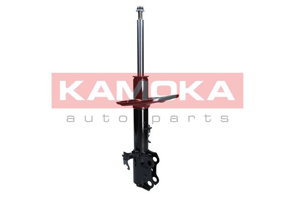 Amortizor KAMOKA 2000517