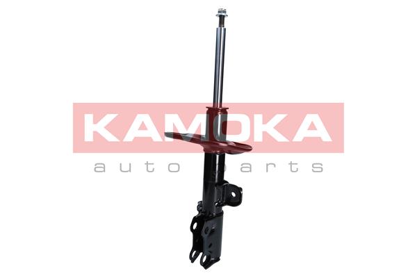 Amortizor KAMOKA 2000517