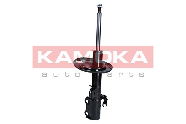 Amortizor KAMOKA 2000517