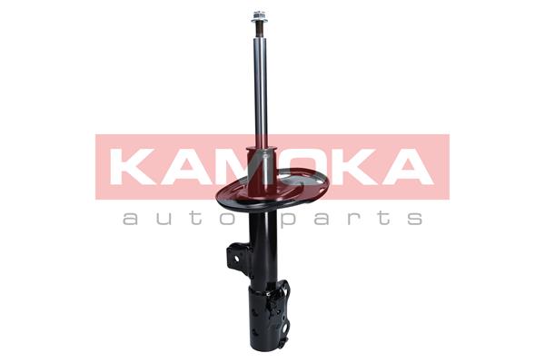 Amortizor KAMOKA 2000517