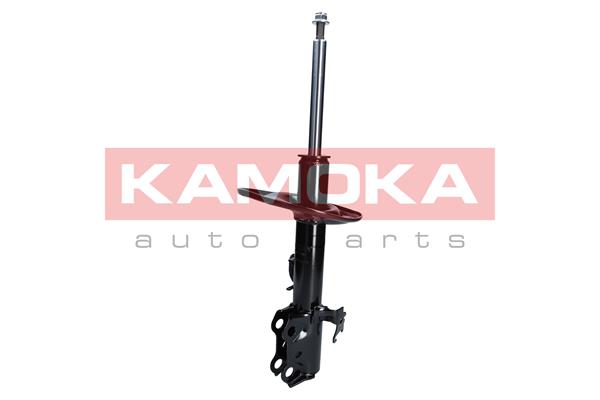 Amortizor KAMOKA 2000518