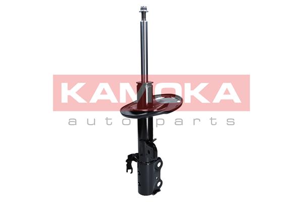 Amortizor KAMOKA 2000518