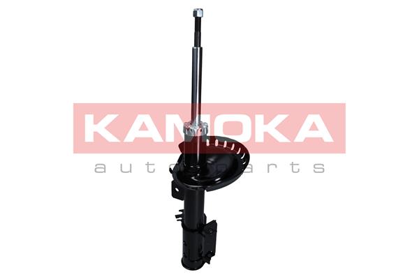 Amortizor KAMOKA 2000524
