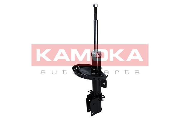 Amortizor KAMOKA 2000524