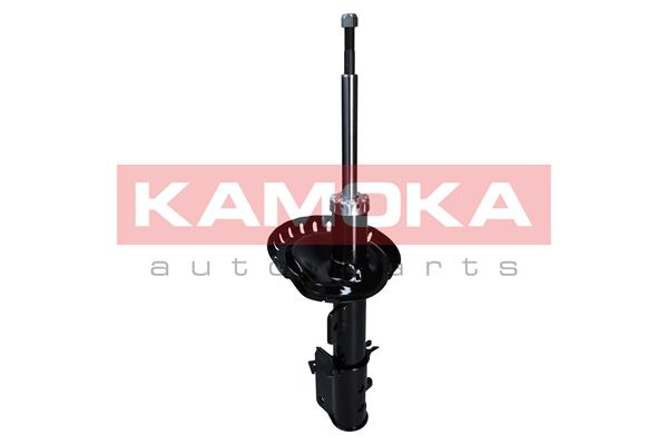 Amortizor KAMOKA 2000524