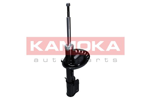 Amortizor KAMOKA 2000525
