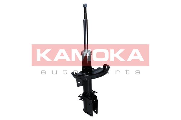 Amortizor KAMOKA 2000525