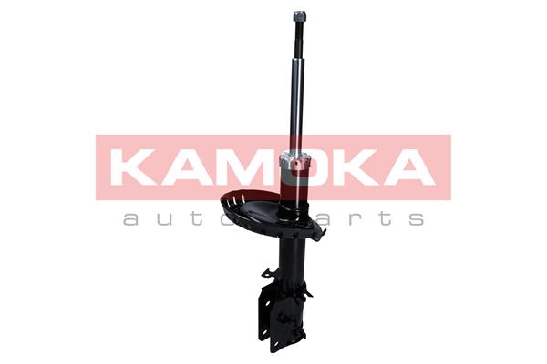 Amortizor KAMOKA 2000525