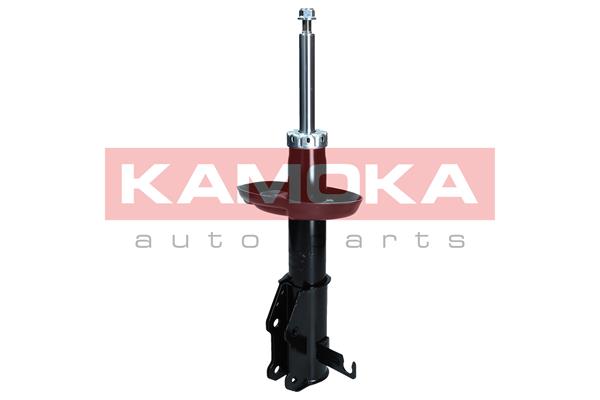 Amortizor KAMOKA 2000558