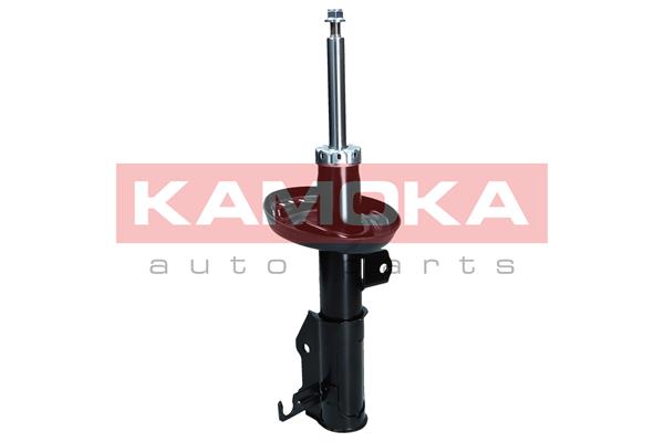 Amortizor KAMOKA 2000558
