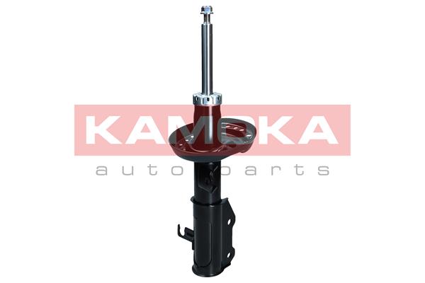 Amortizor KAMOKA 2000558