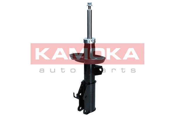 Amortizor KAMOKA 2000559
