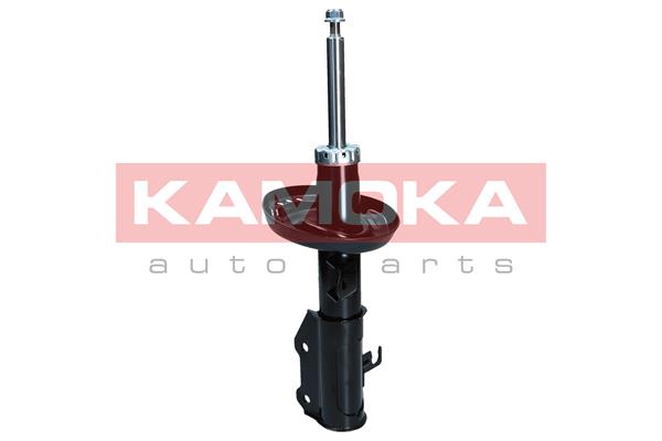 Amortizor KAMOKA 2000559