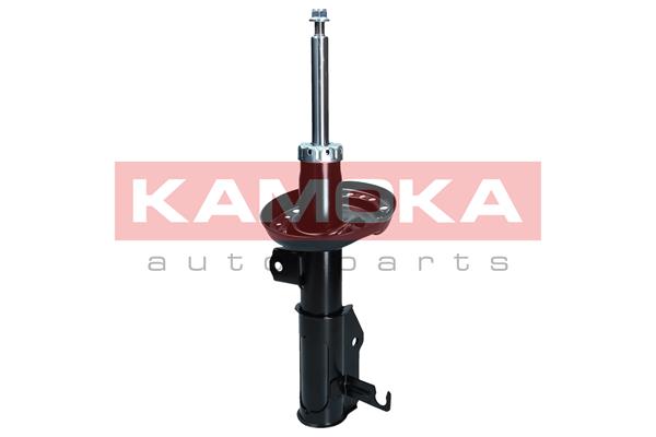 Amortizor KAMOKA 2000559