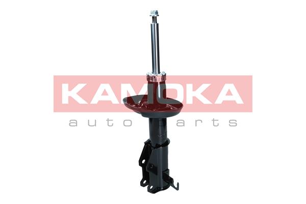 Amortizor KAMOKA 2000560