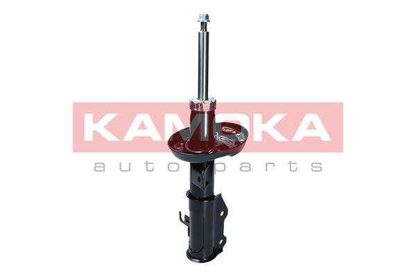Amortizor KAMOKA 2000560