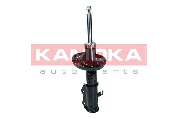 Amortizor KAMOKA 2000561