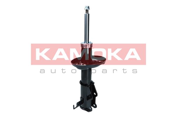 Amortizor KAMOKA 2000561